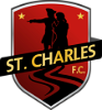 2000316719 - St. Charles FC.png Thumbnail