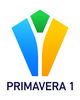 PRIMAVERA_1_RGB[1].jpg Thumbnail