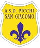 picchi san giacomo.jpg Thumbnail