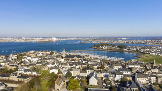 LORIENT.jpg Thumbnail