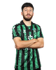 Giorgi Beridze.png Thumbnail