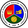  Strathspey & Badenoch Welfare League.jpg Thumbnail