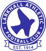 7940222_uefa_eng___larkhall---21v2.png Thumbnail