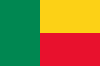 benin.png Thumbnail