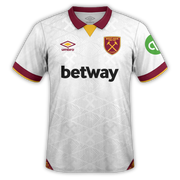 westham_3.png Thumbnail