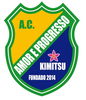 atletico kimitsu.jpg Thumbnail