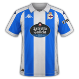 deportivo1.png Thumbnail