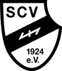 1200px-SC_Verl_Logo.svg.png Thumbnail