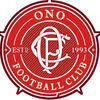 club okuetsu.jpg Thumbnail