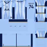 tottenham_2.png Thumbnail