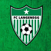 spg fc langenegg.png Thumbnail