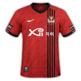 FCSeoul_h_241031.png Thumbnail