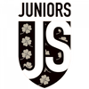 juniors shpytky.png Thumbnail