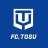 FC tosu.jpg Thumbnail