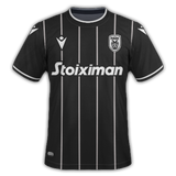 paok_away.png Thumbnail