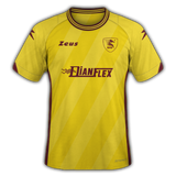 salernitana3_2425.png Thumbnail