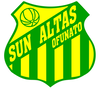 ofunato sanriku FC.png Thumbnail