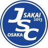 sakai fc.jpg Thumbnail