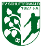 2000325644 - FV Schutterwald 1927.png Thumbnail