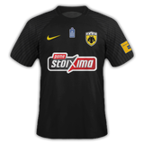 aek_away.png Thumbnail