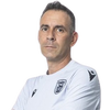 coach illias.png Thumbnail