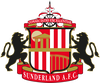 722_uefa_eng___sunderland---19v1.png Thumbnail