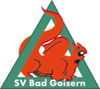 spg bad goisern_aus. u18.jpg Thumbnail