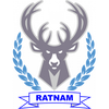 ratnam.png Thumbnail