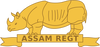 assam rc.png Thumbnail