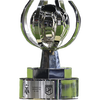 Argentine International Super Cup.png Thumbnail