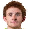 Josh Sargent.png Thumbnail