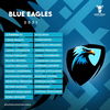 blue eagles.jpg Thumbnail