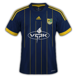 metalist_13-14_2.png Thumbnail