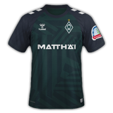 werder_t.png Thumbnail