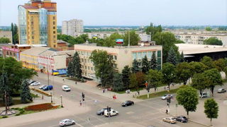 atrium pavlograd.jpg Thumbnail