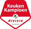 2.EERSTE DIVISIE.png Thumbnail