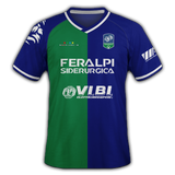 feralpi1_2425.png Thumbnail