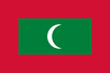 Flag_of_Maldives.svg.png Thumbnail