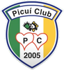 Picuí Club.png Thumbnail