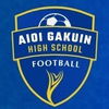 Aioi Gakuin H.S..jpg Thumbnail