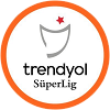 x.com-superlig(official turkish super league).png Thumbnail