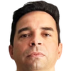 Cleber_dos_Santos-removebg-preview.png Thumbnail