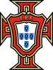 futsal club (Portugal).png Thumbnail