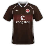 st pauli_h.png Thumbnail