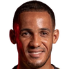 Thomas Ince.png Thumbnail