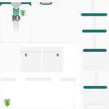 golden_arrows_away_3D.png Thumbnail