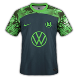 vfl wolfsburg_a.png Thumbnail