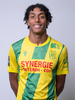 DOUCOURE_Sekou.png Thumbnail