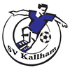 spg kallham_neumarkt u18.png Thumbnail