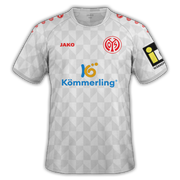 fsv mainz_t.png Thumbnail